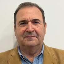 Vitor Manuel Ferrinho Pinho