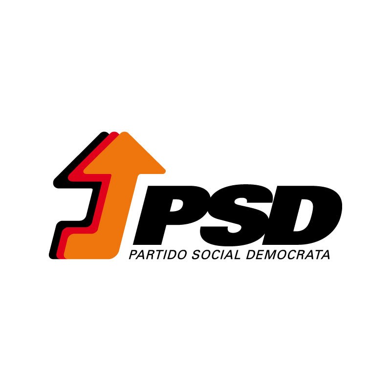 Partido Social Democrata