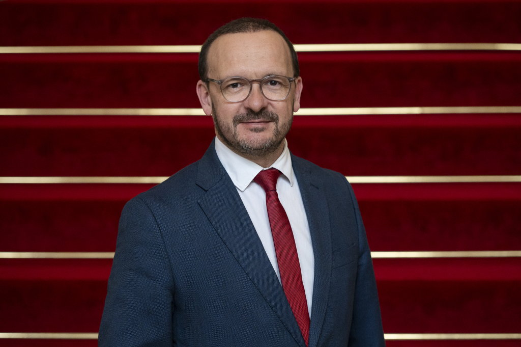 Nuno Jorge Cardona Fazenda