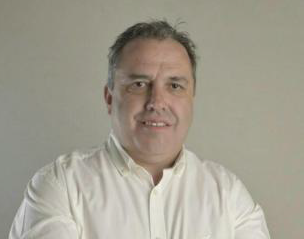 Pedro Eduardo Carrola Farinha