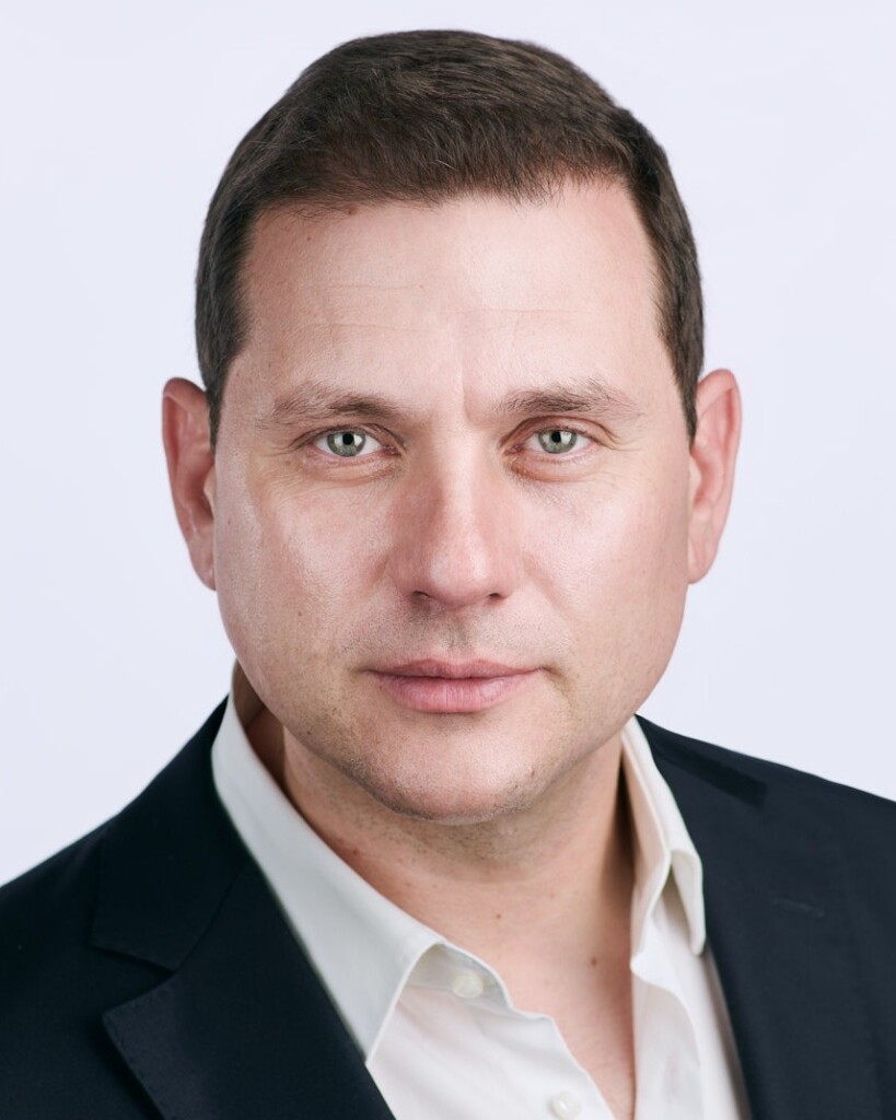 Nuno Ezequiel Mendes Pais