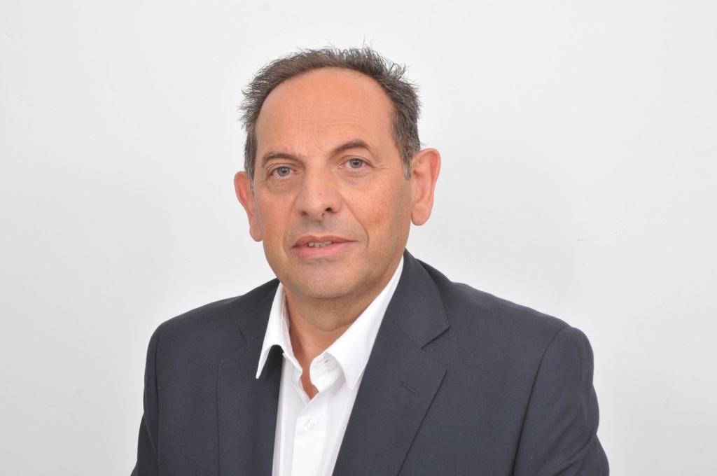 Rui Paulo da Silva Rosa