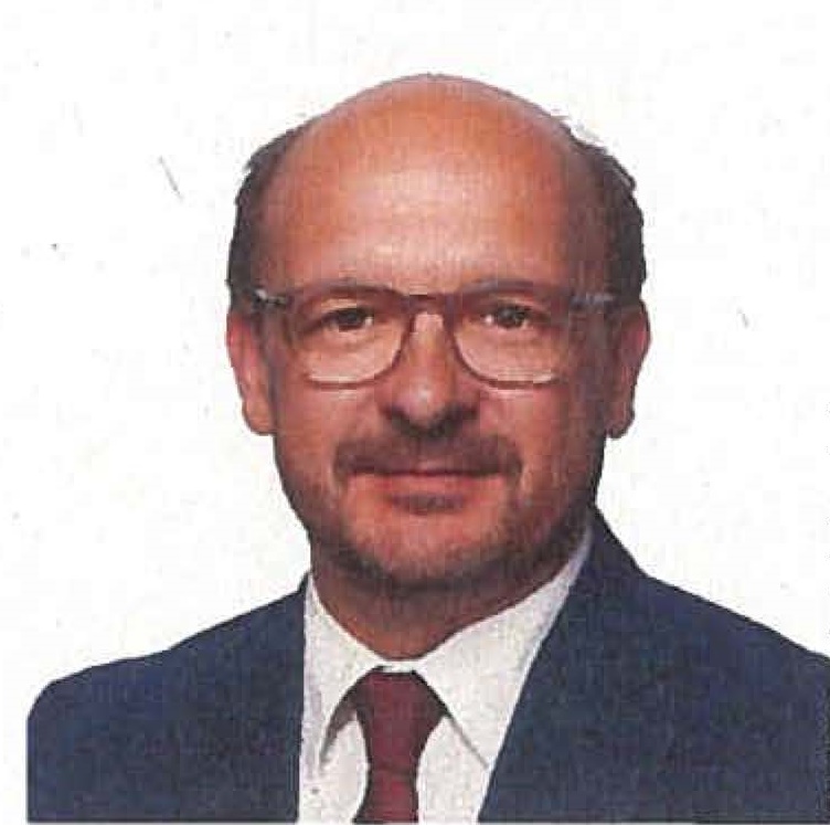 Nuno Jorge Cardona Fazenda