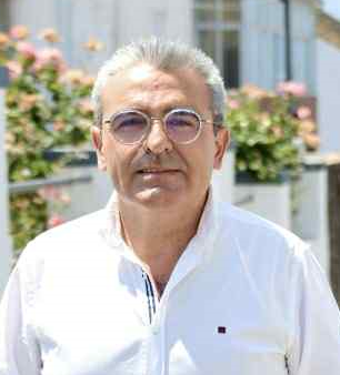 Pedro Miguel Tavares Silveira