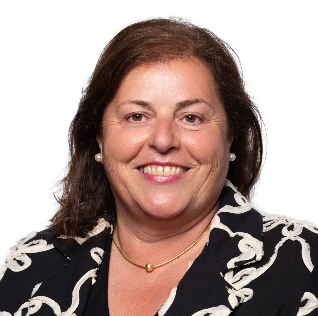 Leonor Cristina Adriano Lopes Cipriano