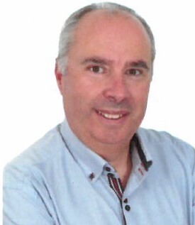 Francisco José Neves Farias