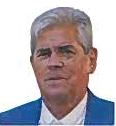 António dos Santos Lopes