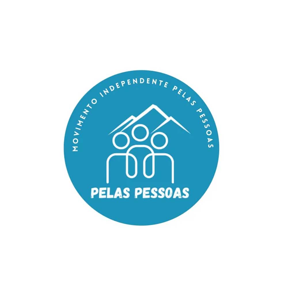 Movimento Independente "Pelas Pessoas"