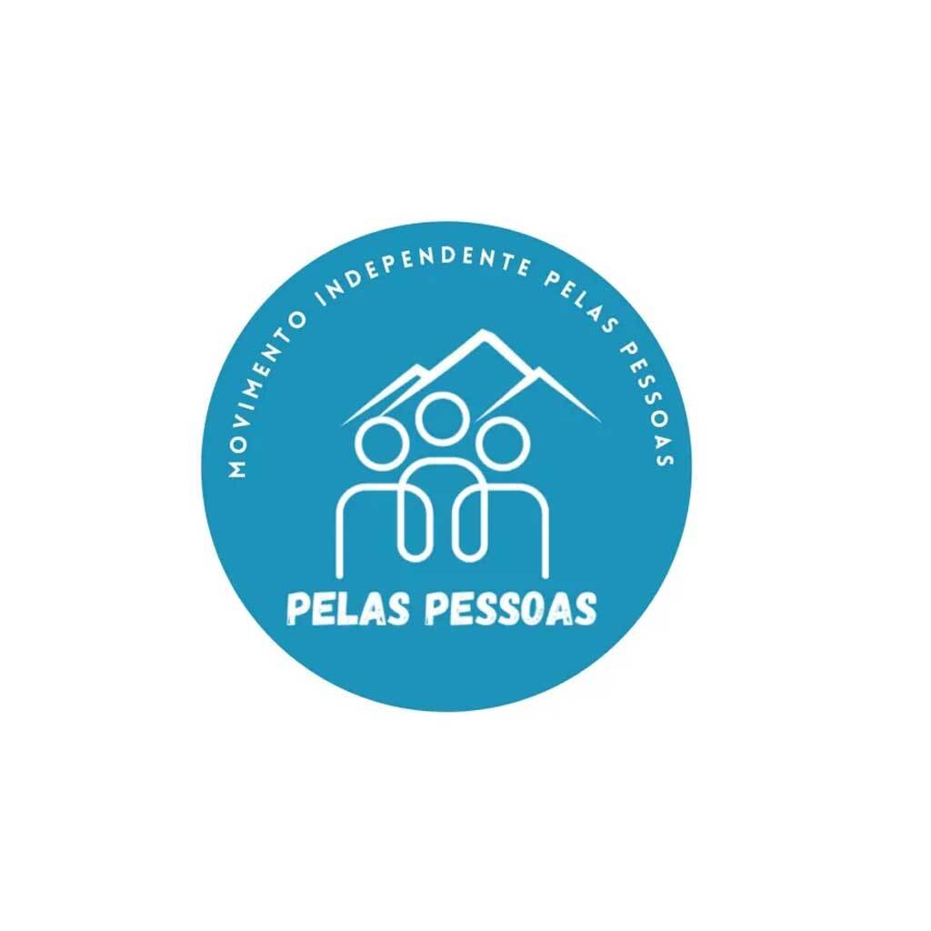 Movimento Independente "Pelas Pessoas"