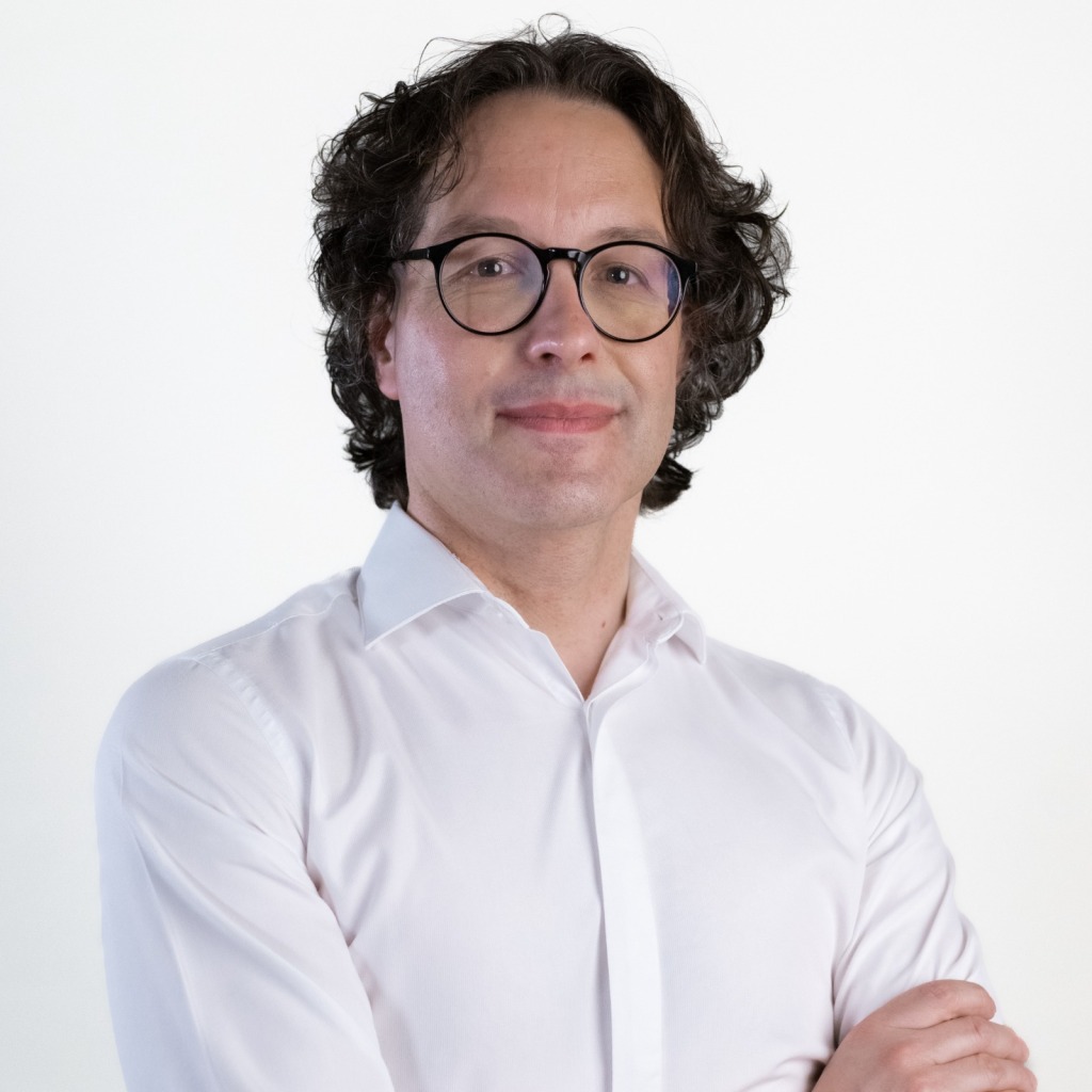 Francisco João Pereira Mota