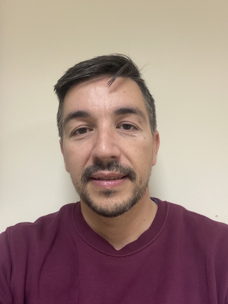 Licínio Aguilar Machado