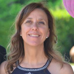 Ana Maria Puebla Simões