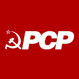 PCP - Partido Comunista Português