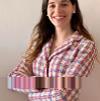 Mafalda Lourenço Nunes
